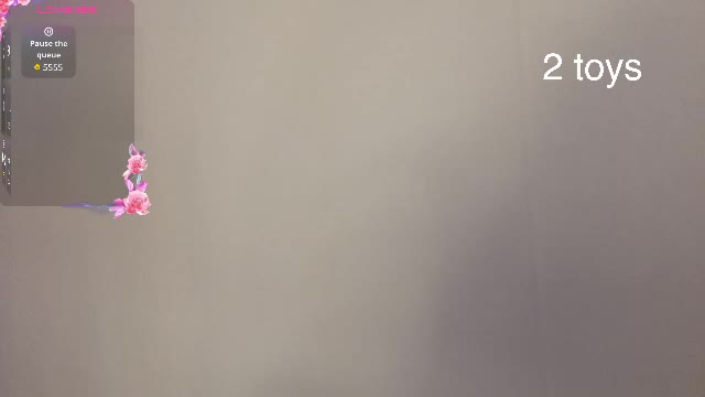 callista_a Adult Chat June 16, 2026