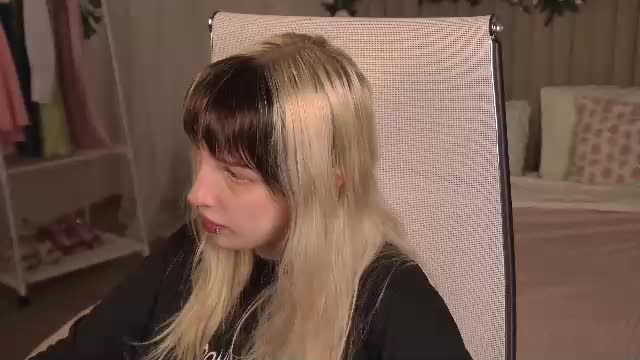 eevamarie Adult Chat June 16, 2026