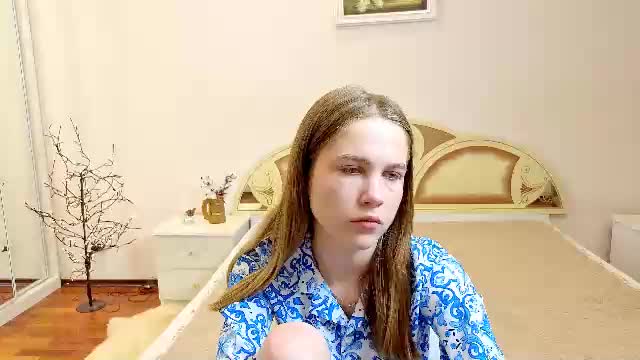 just_l0ve_me Adult Chat June 16, 2026