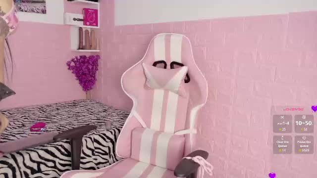 sophi_sweet11 Adult Chat June 16, 2026