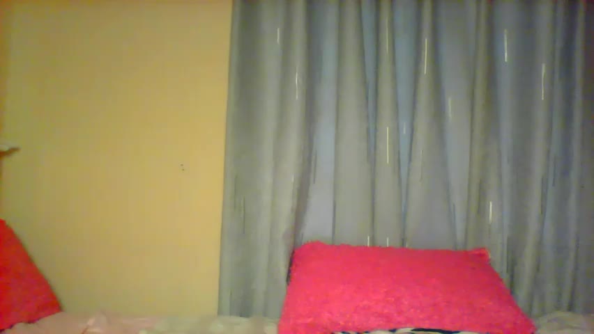 gina953260 Adult Chat June 16, 2026