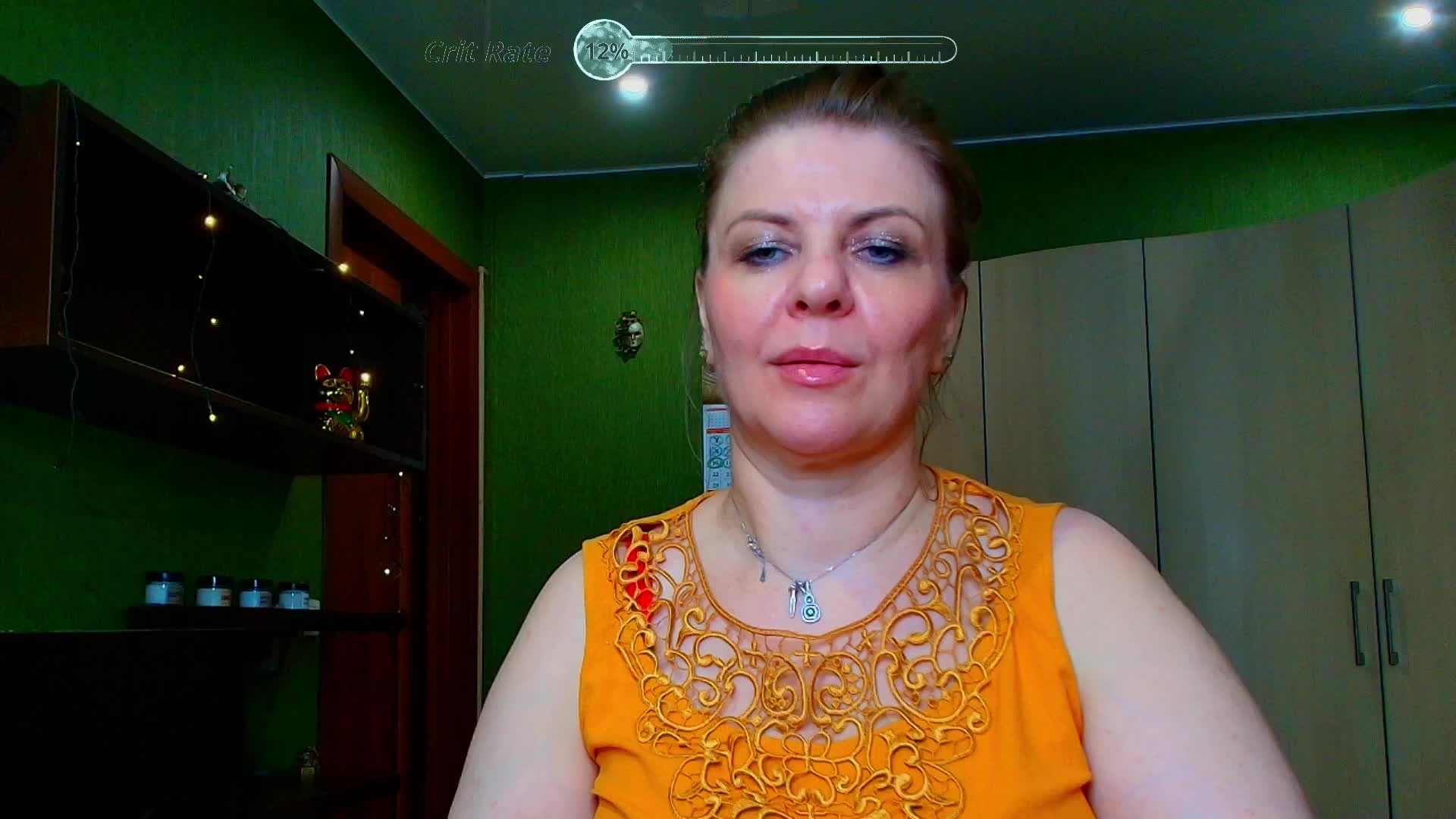 Veronika_Gold Adult Chat June 16, 2026