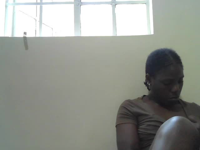 hot_shannia Adult Chat June 16, 2026