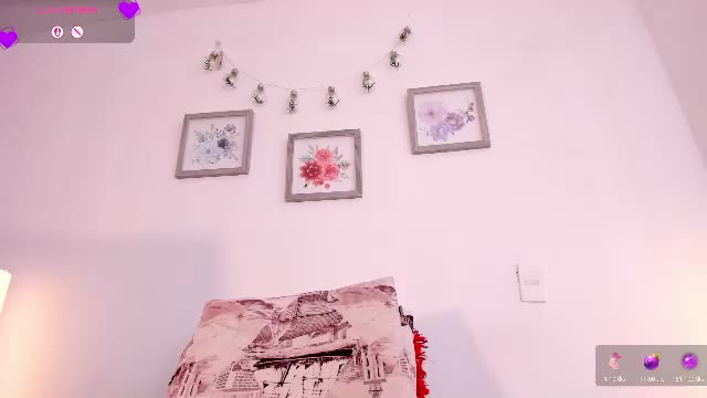mely_rosee Adult Chat June 16, 2026