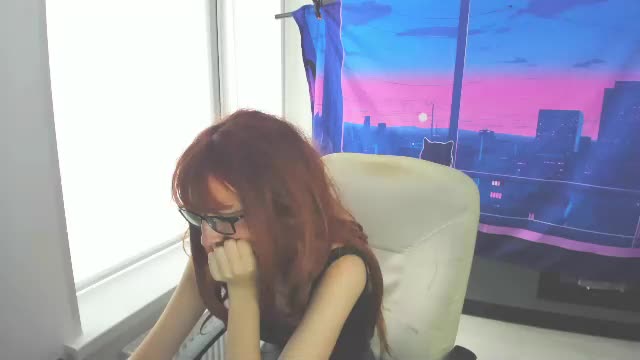 _suunbeam_ Adult Chat June 16, 2026