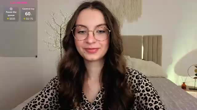 bellavibee Adult Chat June 16, 2026