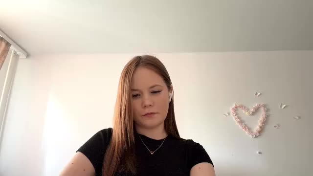 selmacalumag Adult Chat June 16, 2026