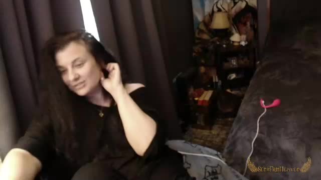 sentfrmheaven Adult Chat June 16, 2026