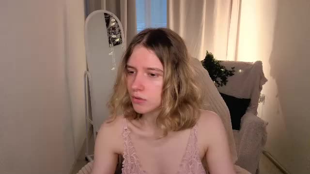 milanarayy Adult Chat June 16, 2026