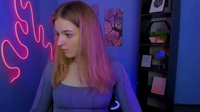 prettyamyy Adult Chat June 16, 2026