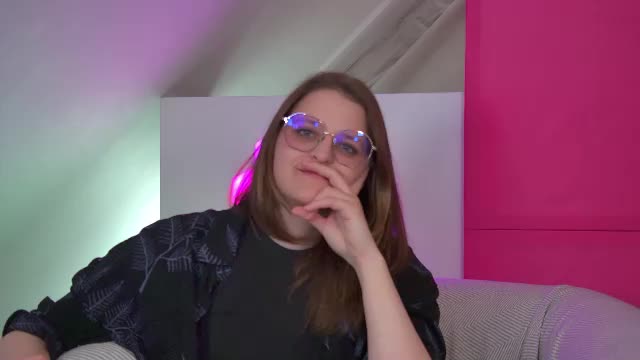 alexaavery Adult Chat June 16, 2026