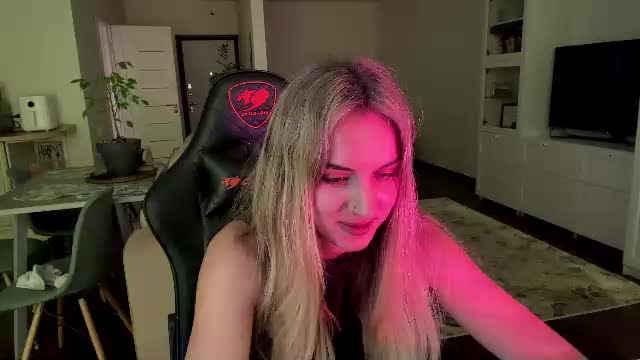 dandykatty Adult Chat June 16, 2026