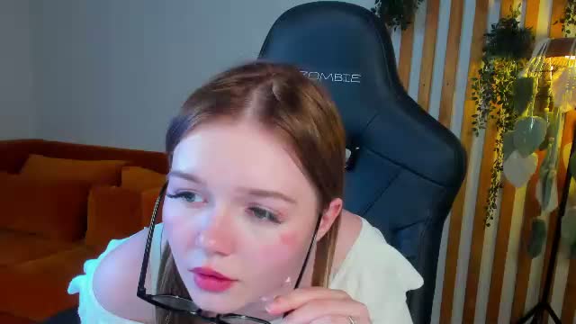 elinavale Adult Chat June 16, 2026