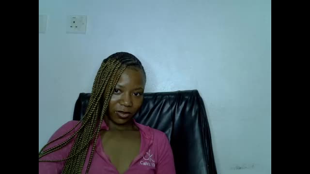 slim_ebonypet Adult Chat June 16, 2026