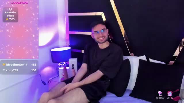 dreammy_kitty Adult Chat June 16, 2026