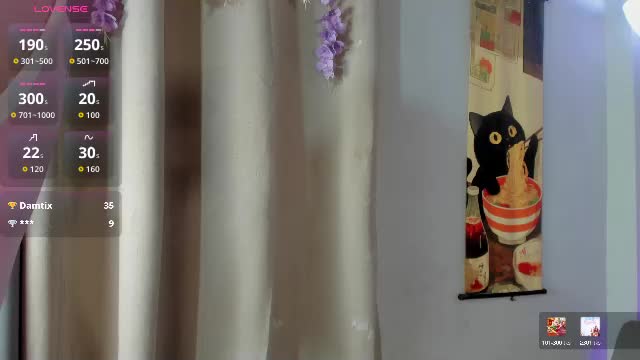 petite_artemis Adult Chat June 16, 2026