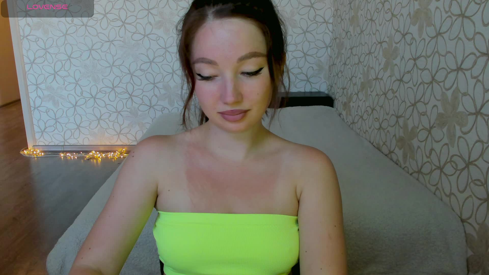 LissaCristal Adult Chat June 17, 2026