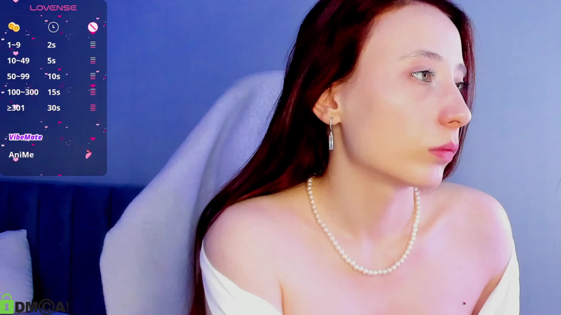 Lea-much Adult Chat June 17, 2026