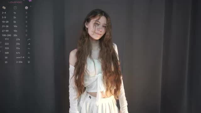 cyndyvalerio Adult Chat June 16, 2026