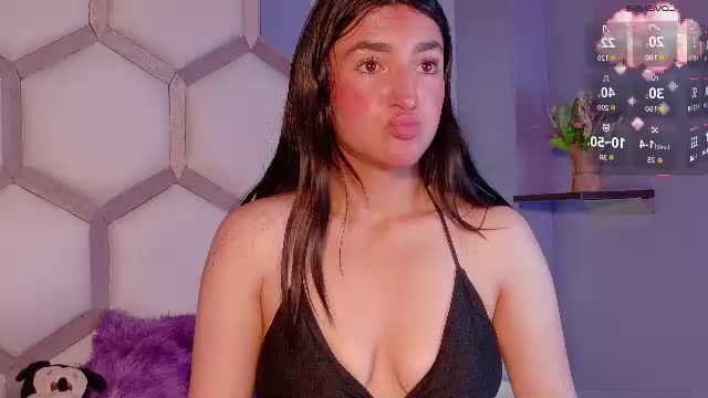 candyrisex Adult Chat June 16, 2026