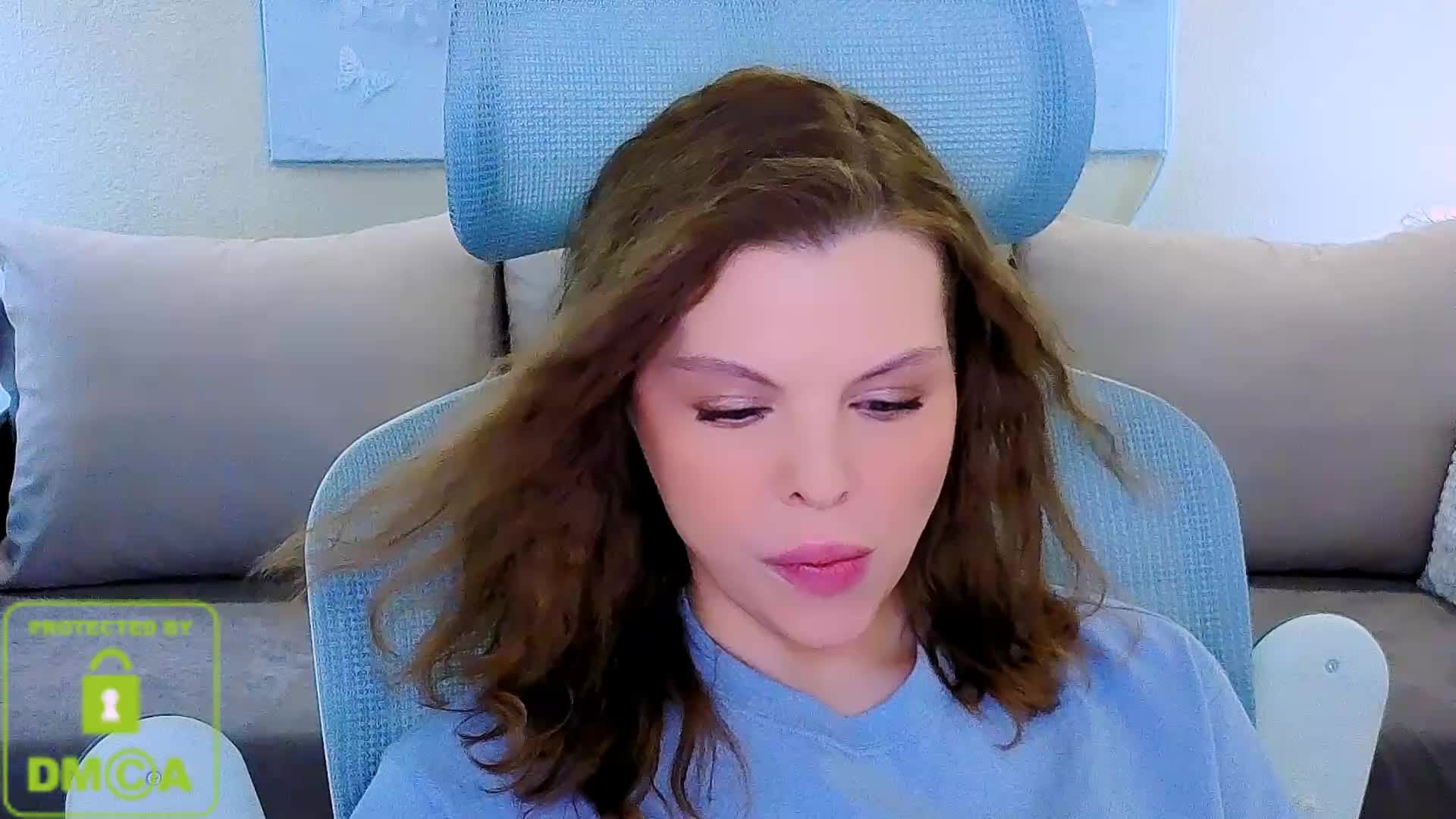 Sopphia Adult Chat June 17, 2026