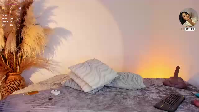 scarlett_keitt Adult Chat June 16, 2026