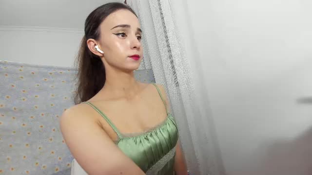 ehotlovea Adult Chat June 16, 2026