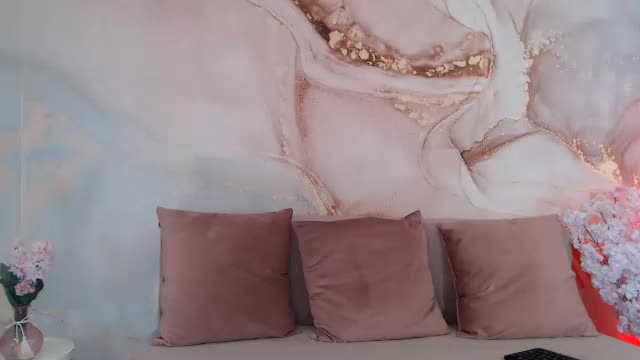 1dream_magical Adult Chat June 16, 2026