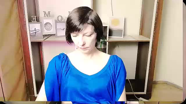 angelinalov_ Adult Chat June 16, 2026