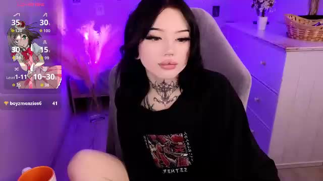 emma_kirks Adult Chat June 16, 2026