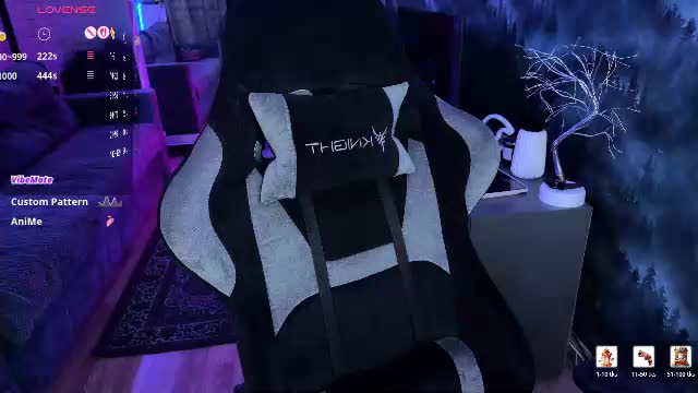 amelia_aley_ Adult Chat June 16, 2026