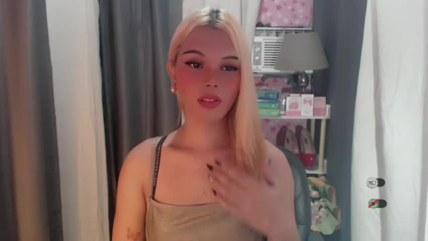 yourlovekylie Adult Chat June 16, 2026