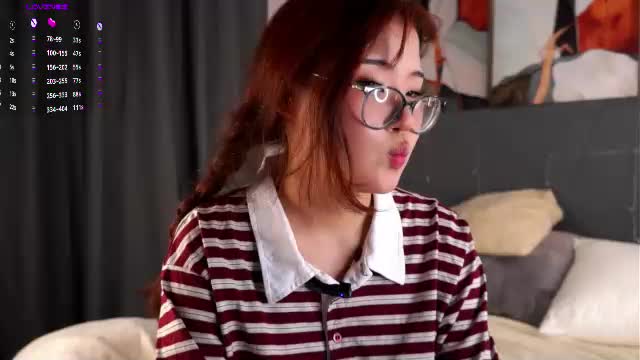 _jasminestea_ Adult Chat June 16, 2026
