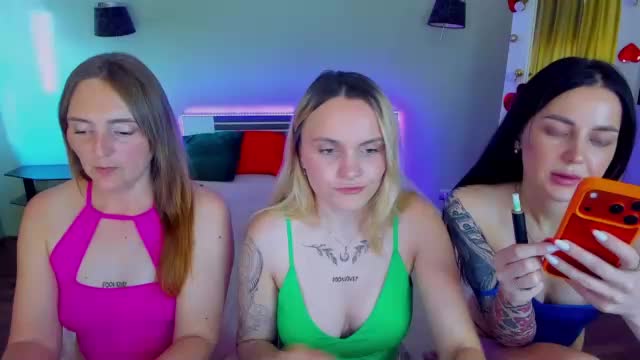 ashley_crashly Adult Chat June 16, 2026