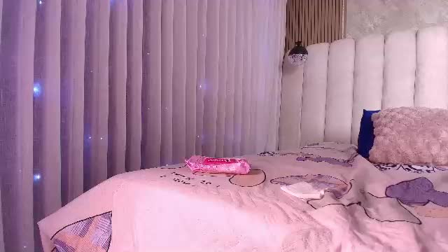 celeste_moonx Adult Chat June 16, 2026