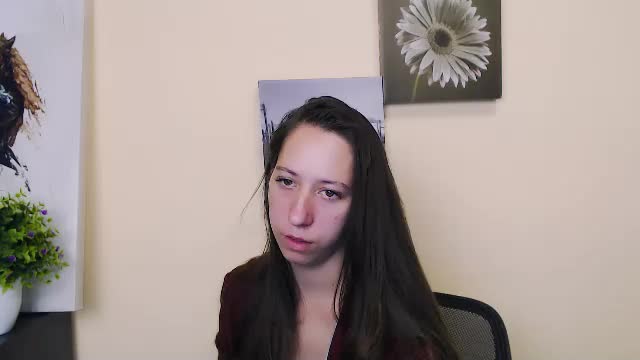 _astraia_ Adult Chat June 16, 2026
