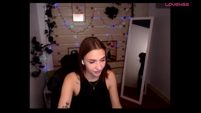 tayla_candy Adult Chat June 16, 2026