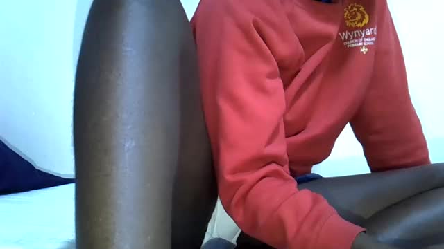 sexy_loner07 Adult Chat June 16, 2026