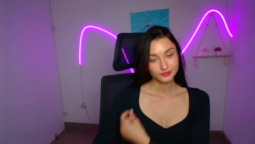 tayavibe Adult Chat June 16, 2026
