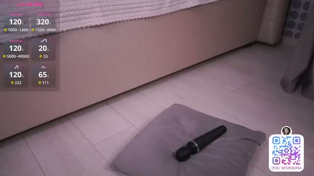 silk_riddle Adult Chat June 16, 2026