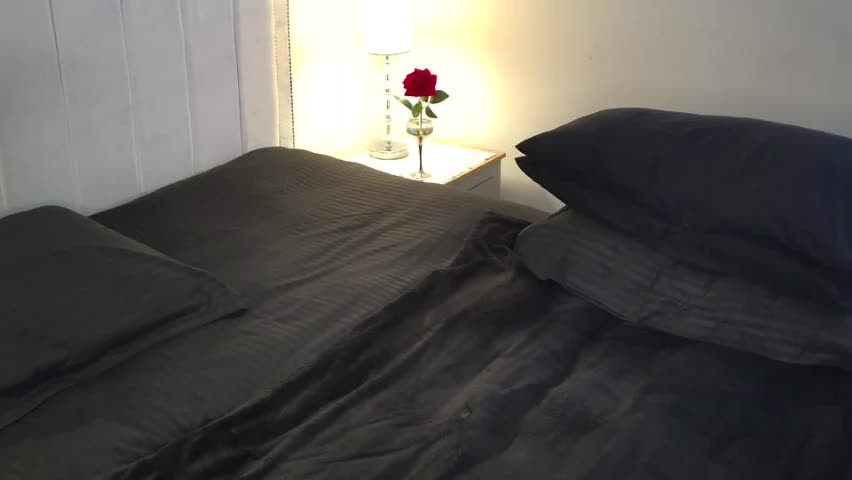 laceylove007 Adult Chat June 16, 2026