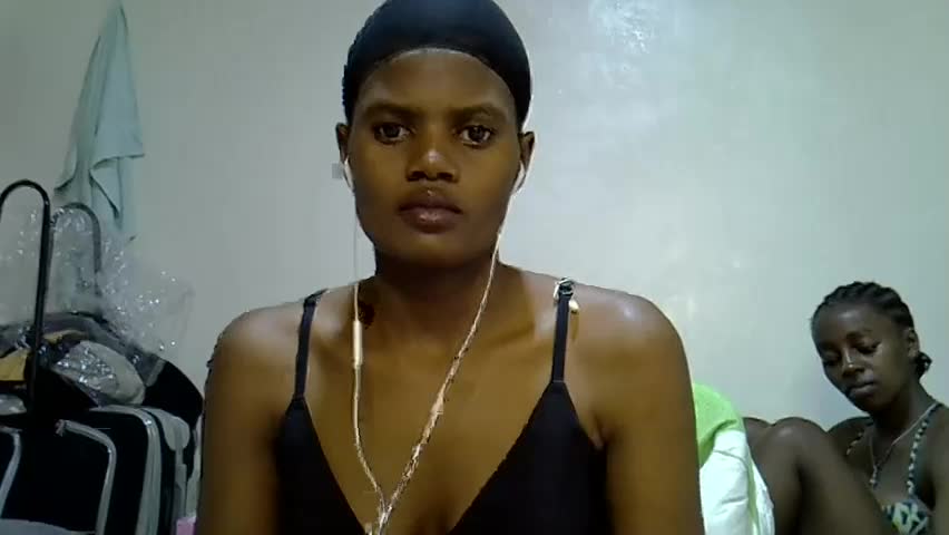 sexy_vero01 Adult Chat June 16, 2026
