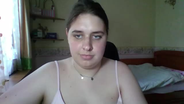 hess_luna_ Adult Chat June 16, 2026