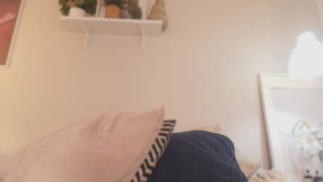 kissmeari_ Adult Chat June 16, 2026