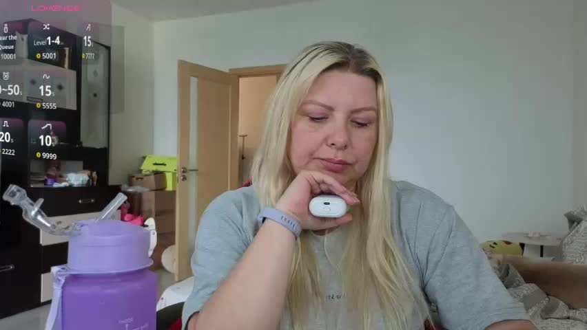 tasha__moon Adult Chat June 16, 2026