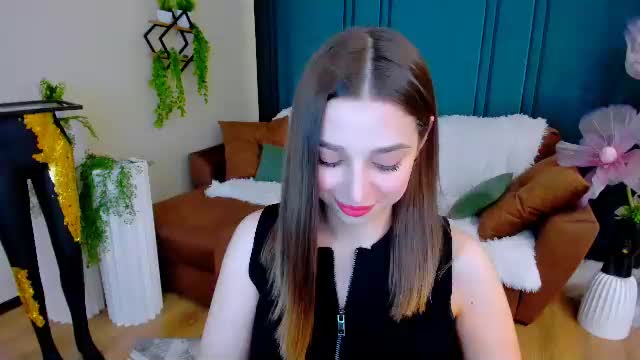 flirtyspark Adult Chat June 16, 2026