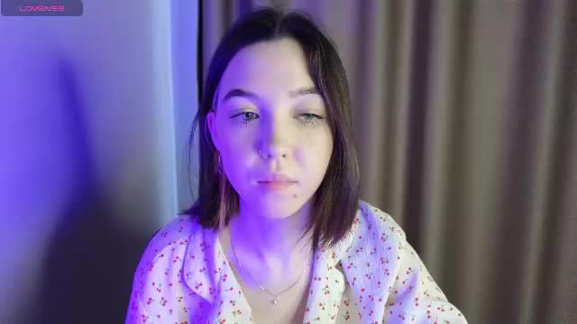 bondi_star Adult Chat June 16, 2026