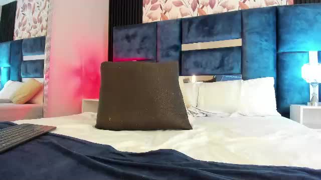 susa1userma_ Adult Chat June 16, 2026