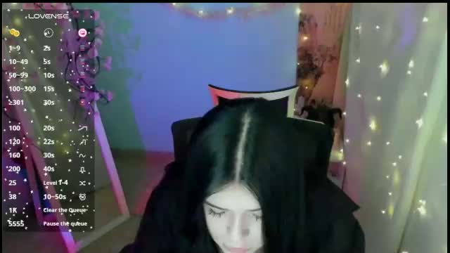 naomivibes Adult Chat June 16, 2026