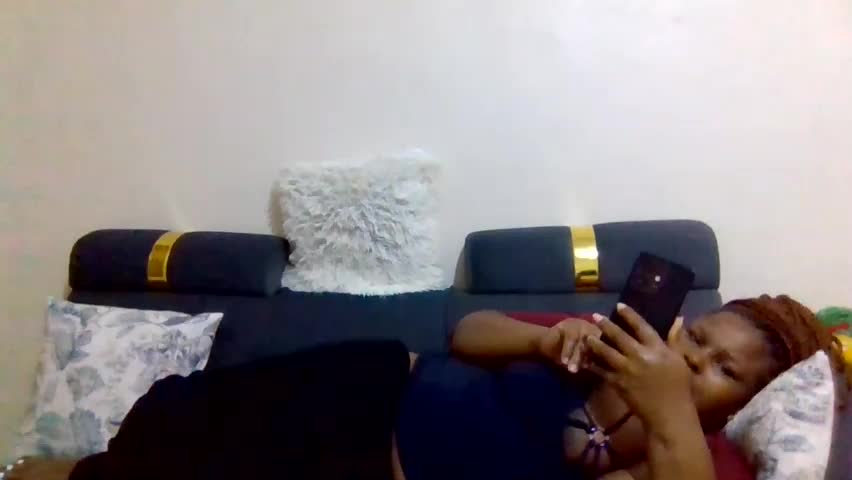 _abbey2 Adult Chat June 16, 2026